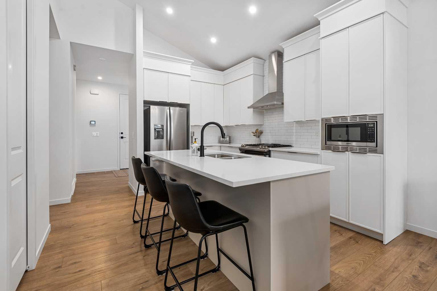 MLS #A2259199 image #5