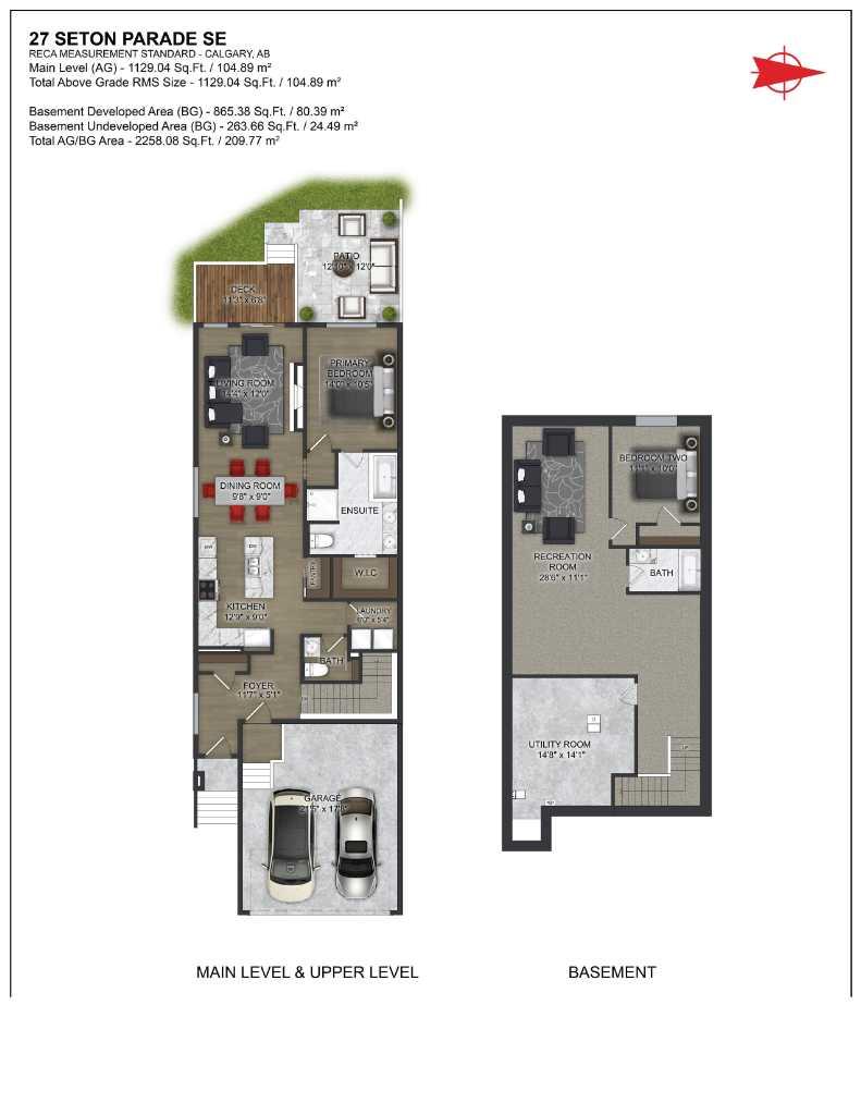 MLS #A2259199 image #50