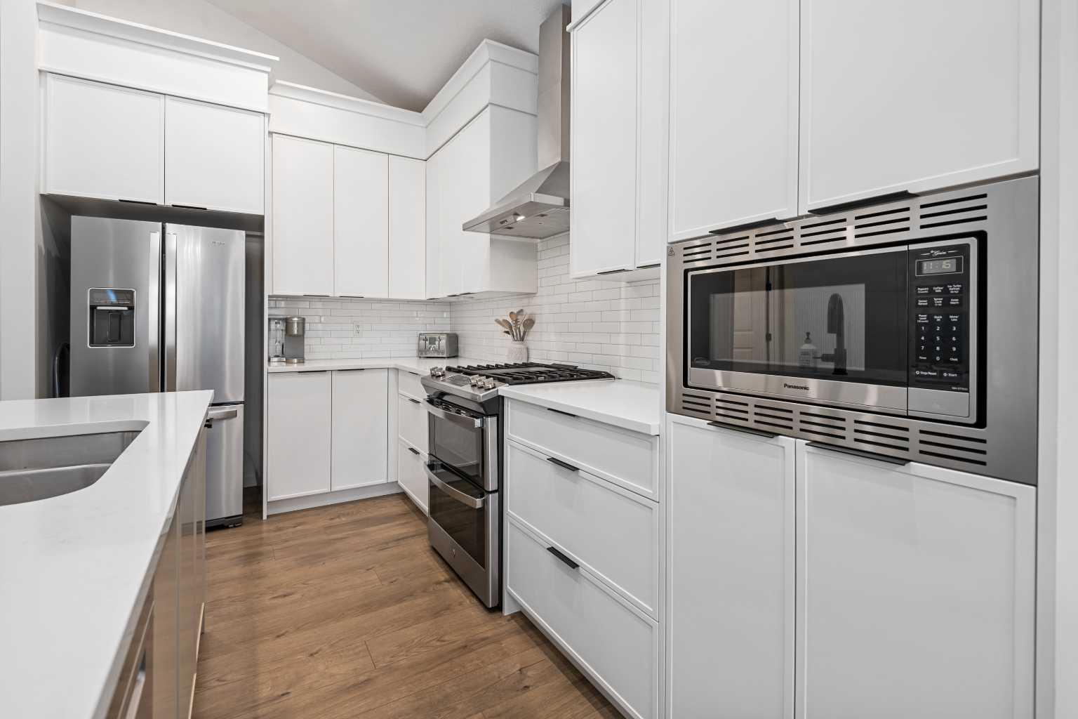 MLS #A2259199 image #6