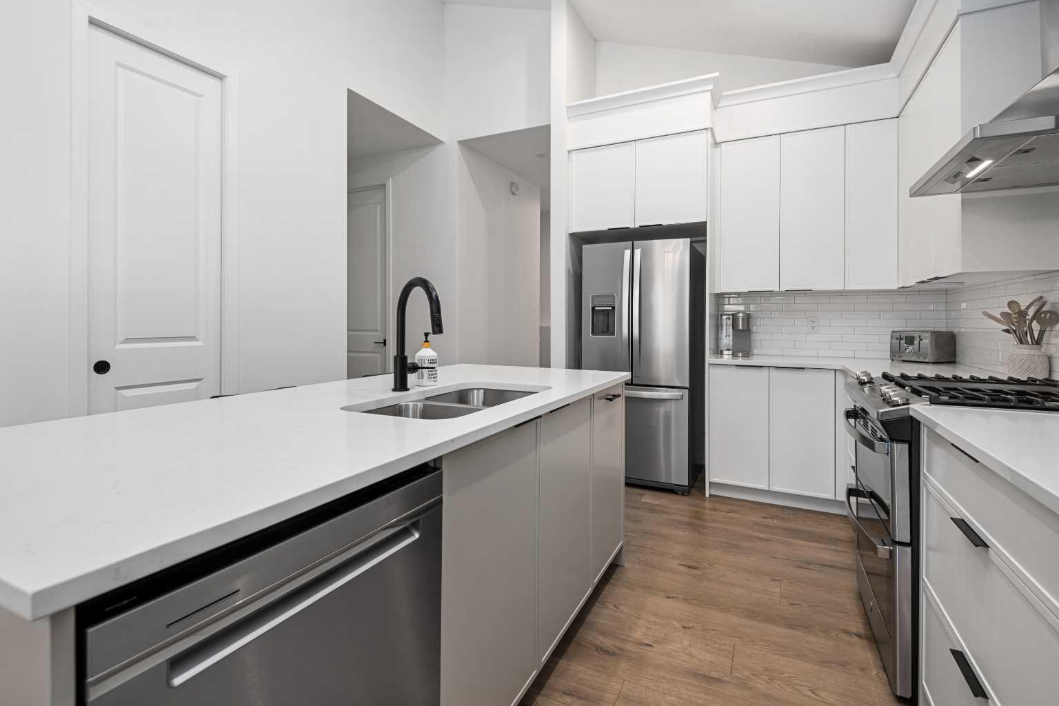 MLS #A2259199 image #7