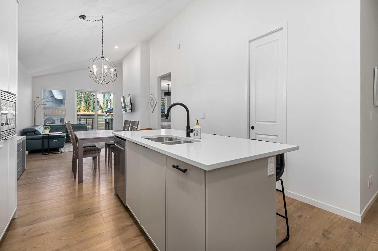 MLS #A2259199 image #8