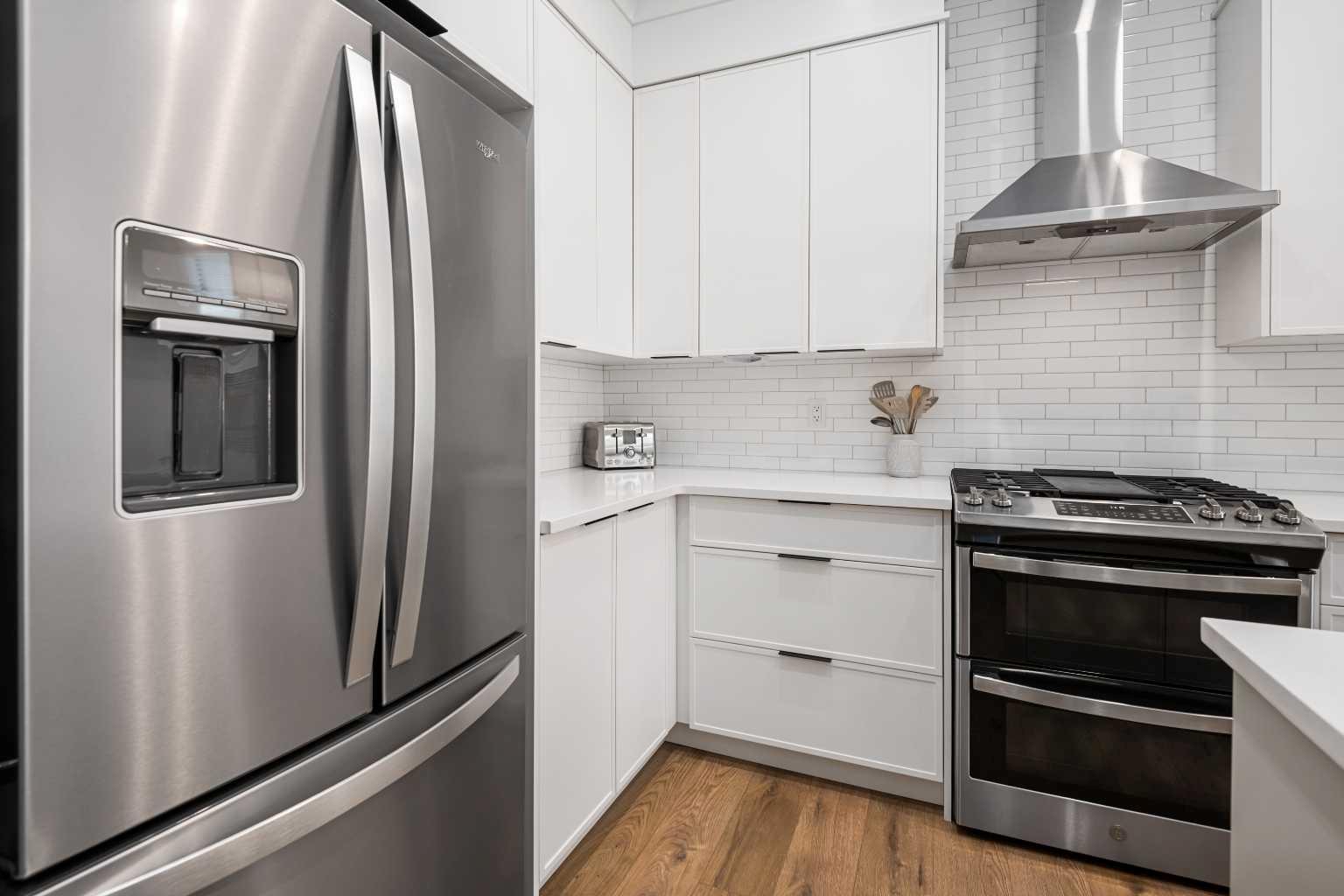 MLS #A2259199 image #9