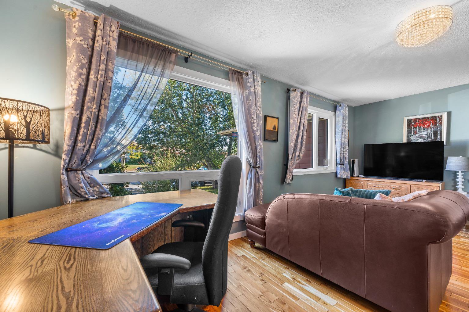 MLS #A2259240 image #10