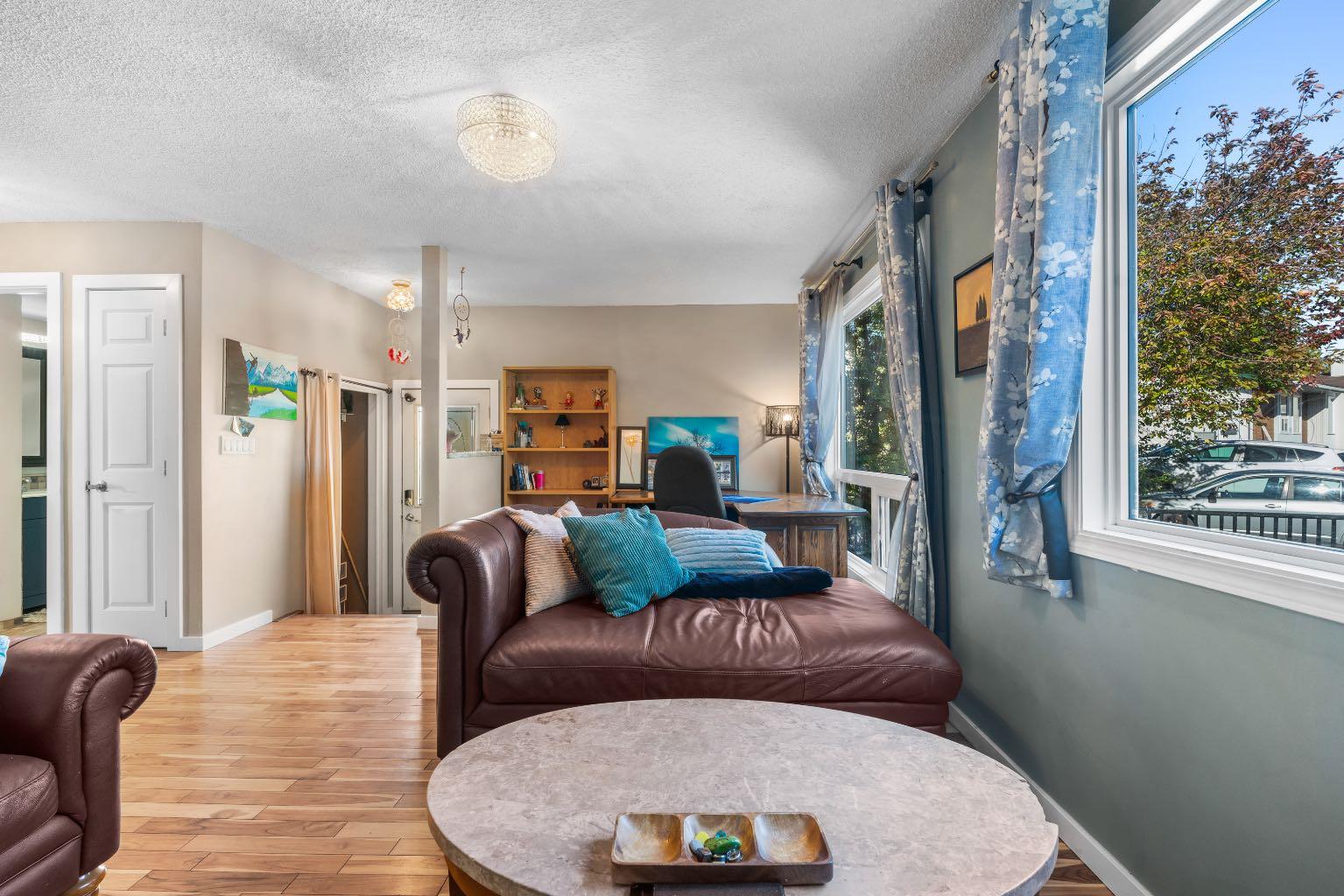 MLS #A2259240 image #11