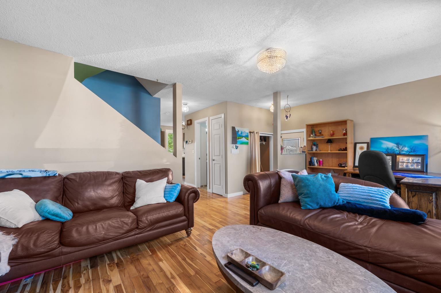 MLS #A2259240 image #12