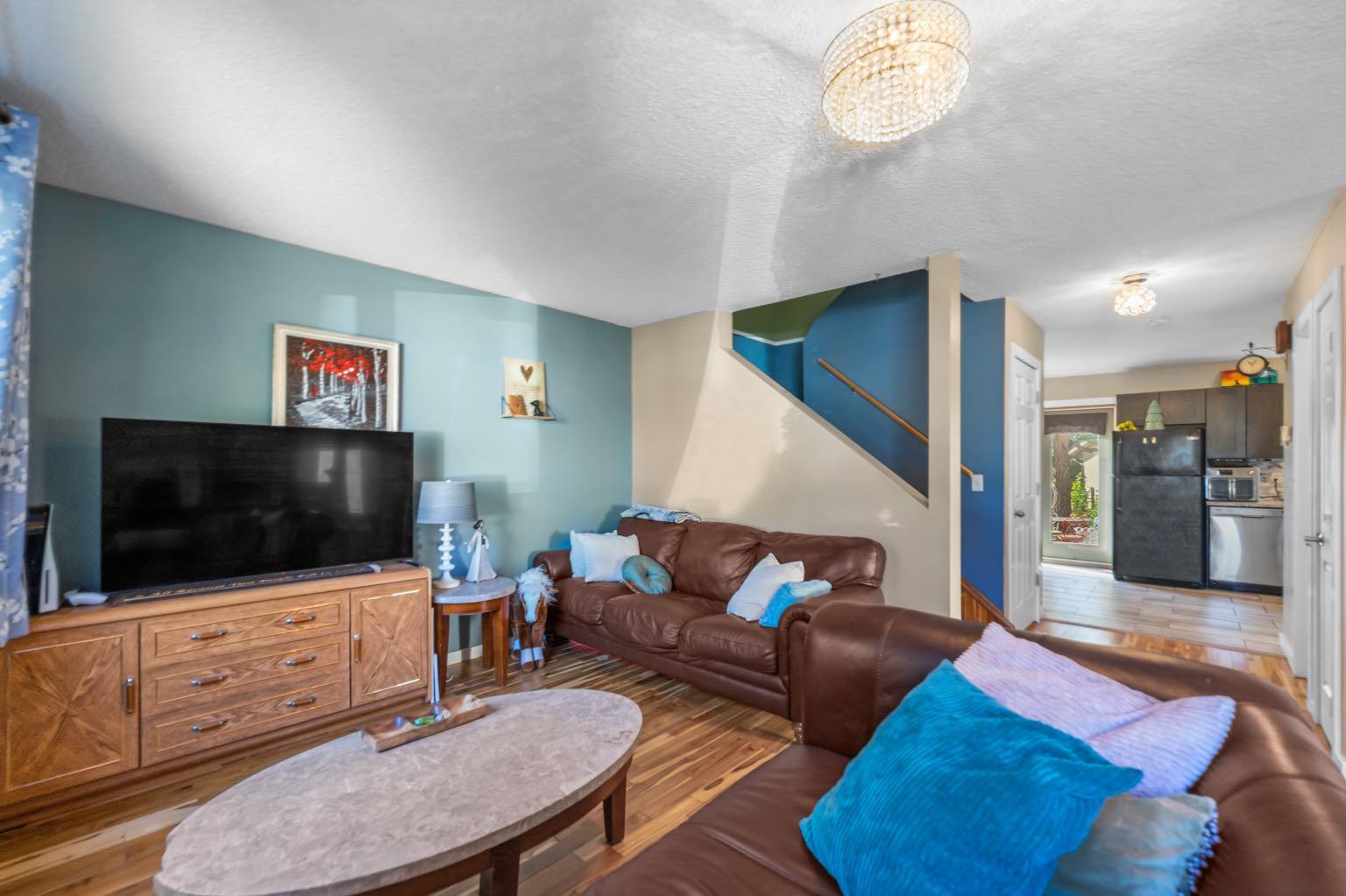 MLS #A2259240 image #13