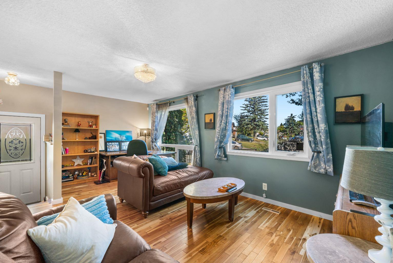 MLS #A2259240 image #14