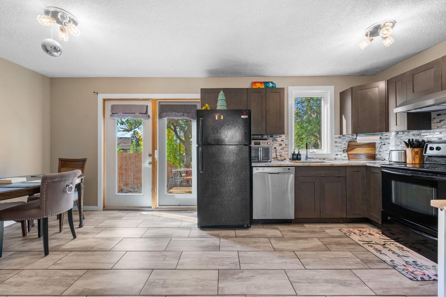 MLS #A2259240 image #15