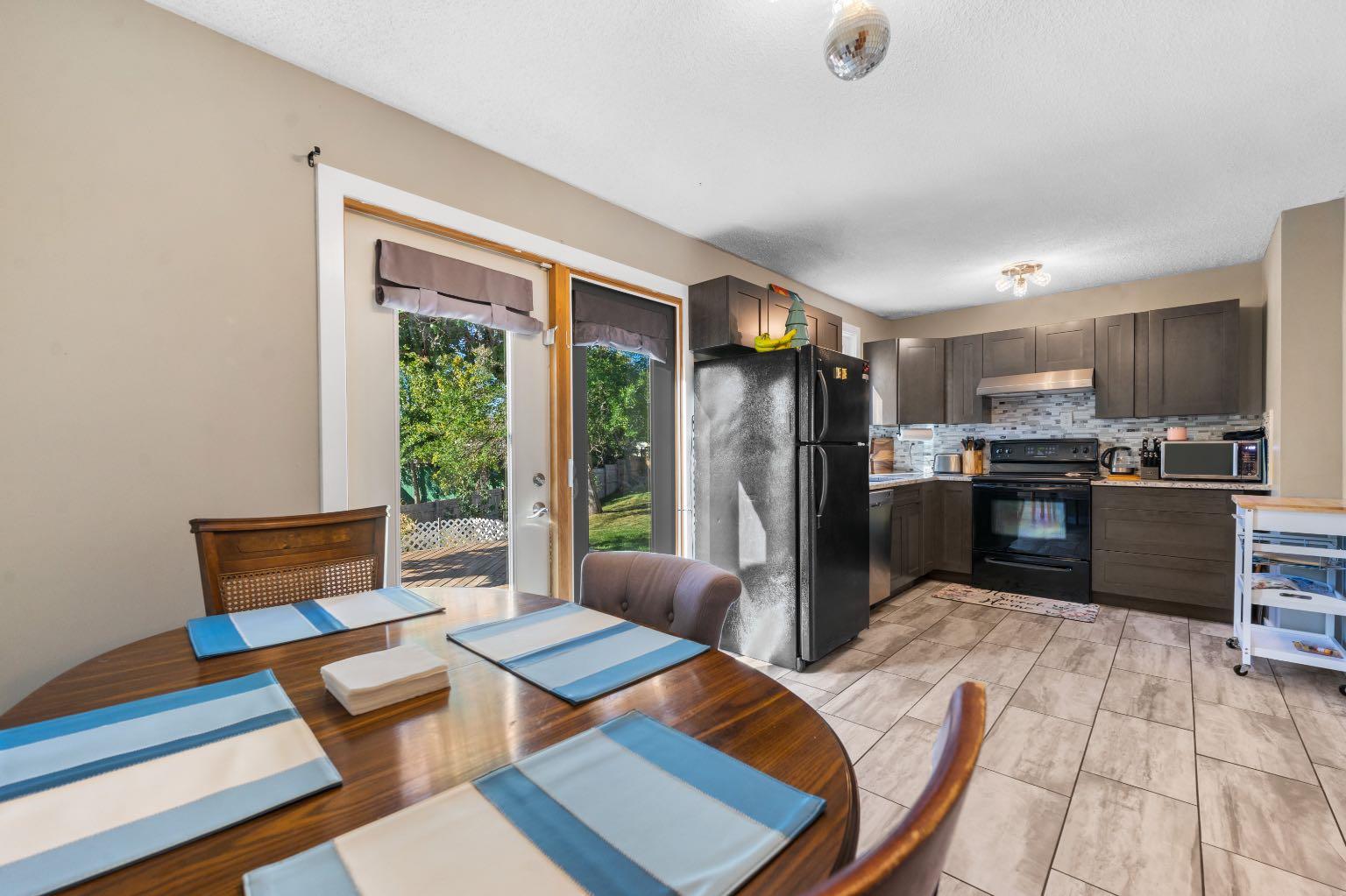 MLS #A2259240 image #18