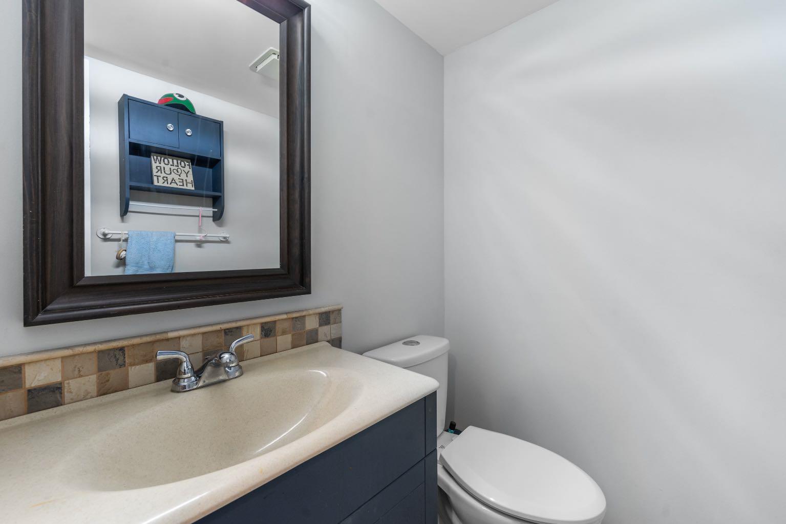 MLS #A2259240 image #24