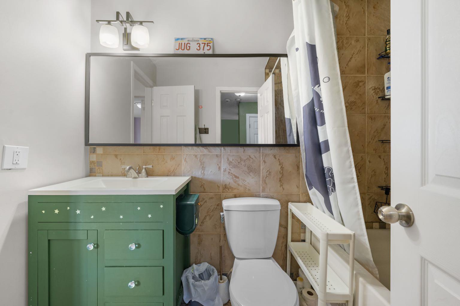 MLS #A2259240 image #25