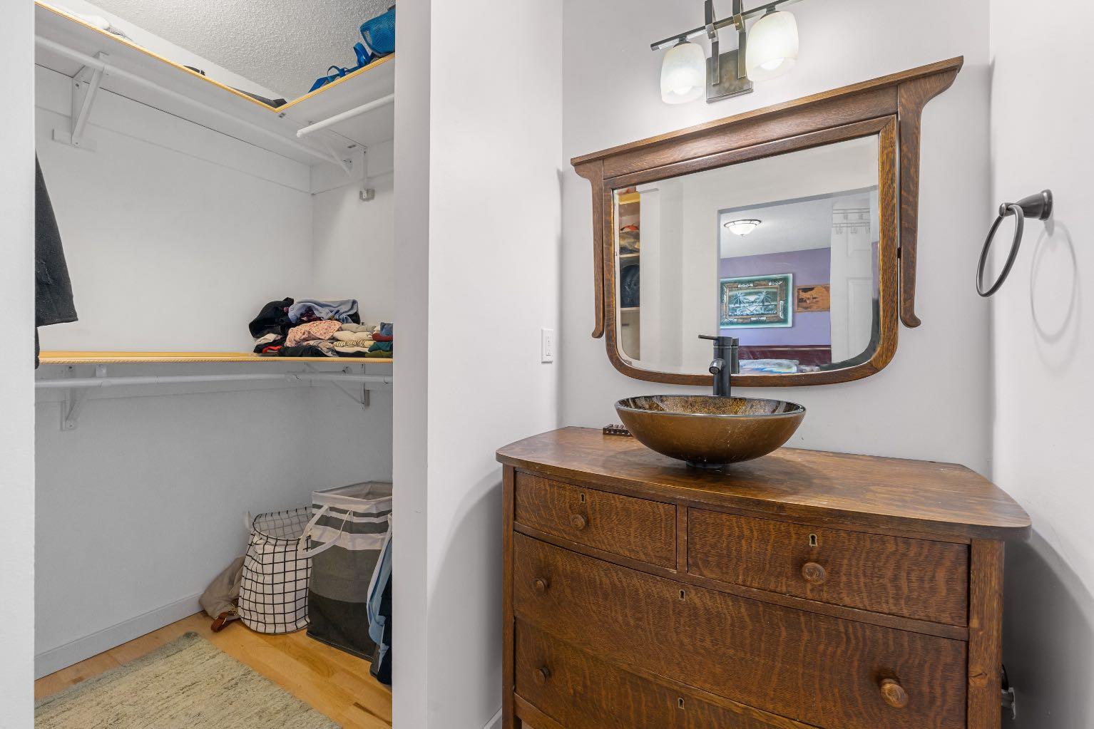 MLS #A2259240 image #27