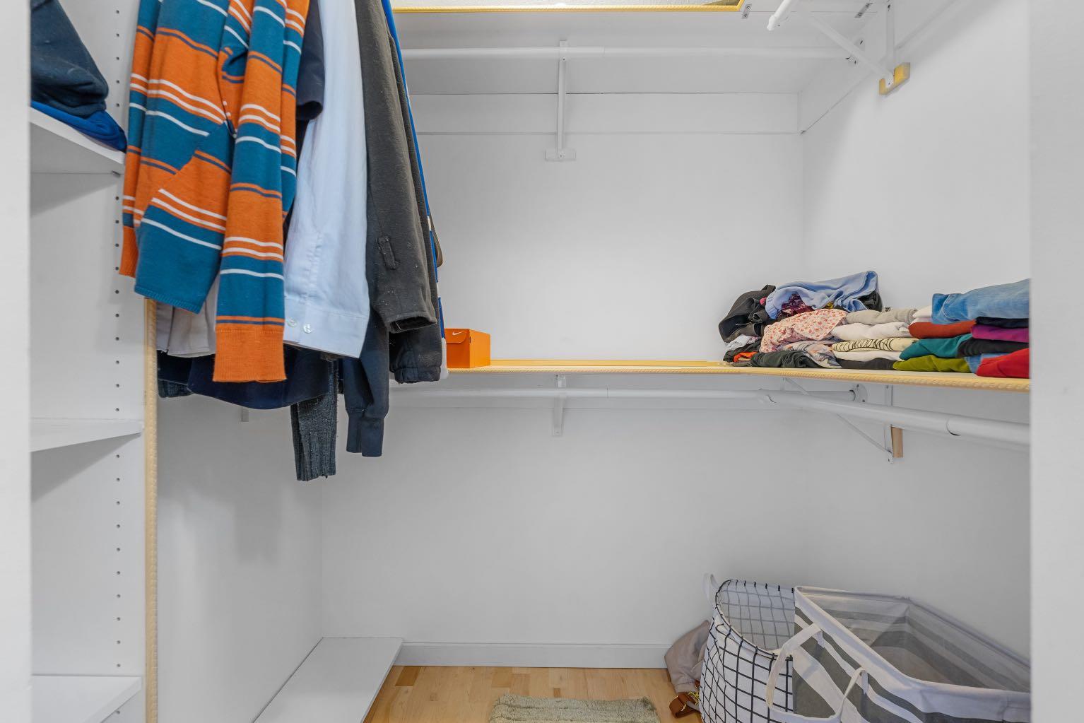 MLS #A2259240 image #28