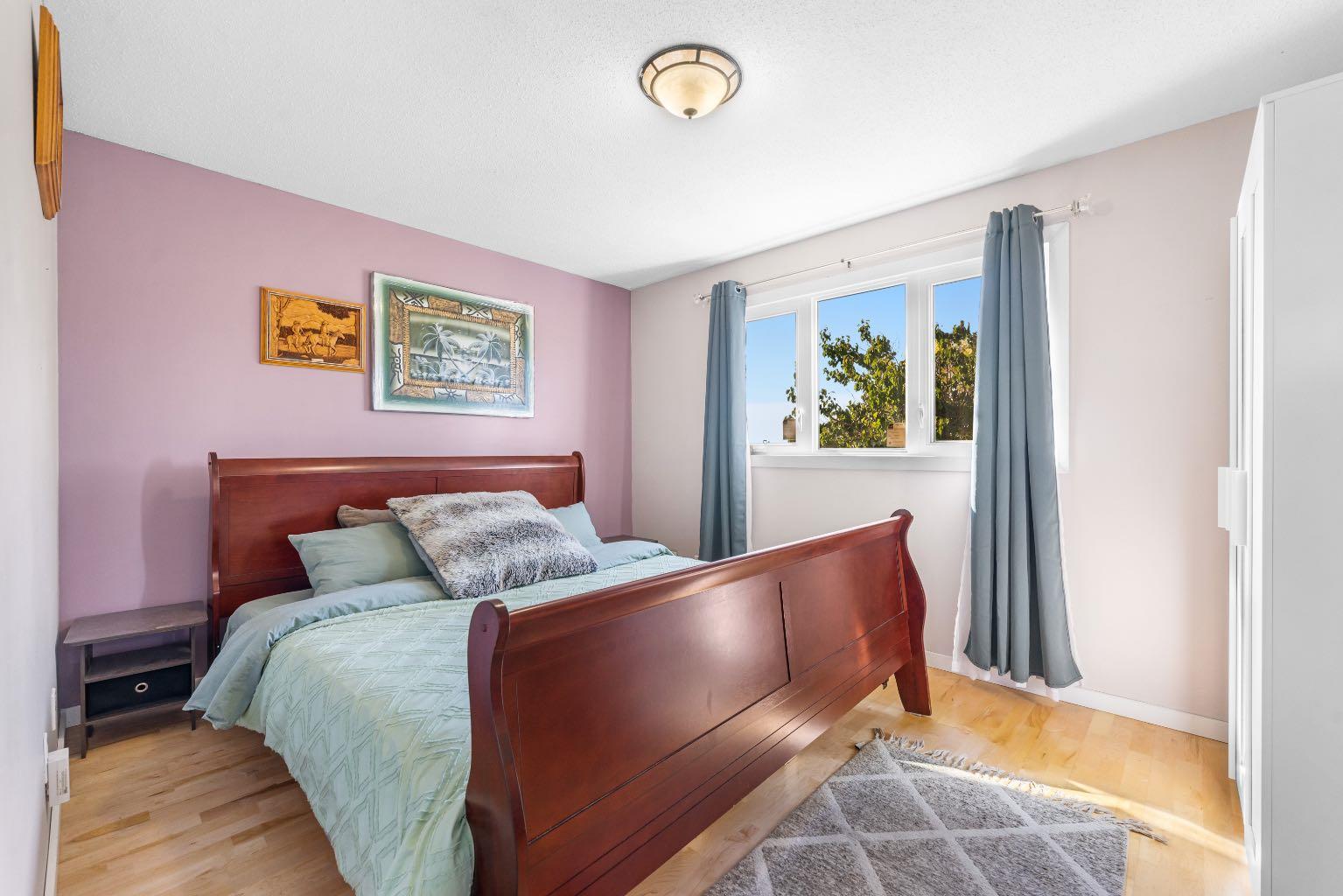 MLS #A2259240 image #30