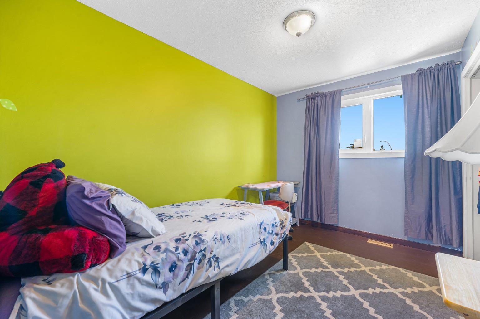 MLS #A2259240 image #31