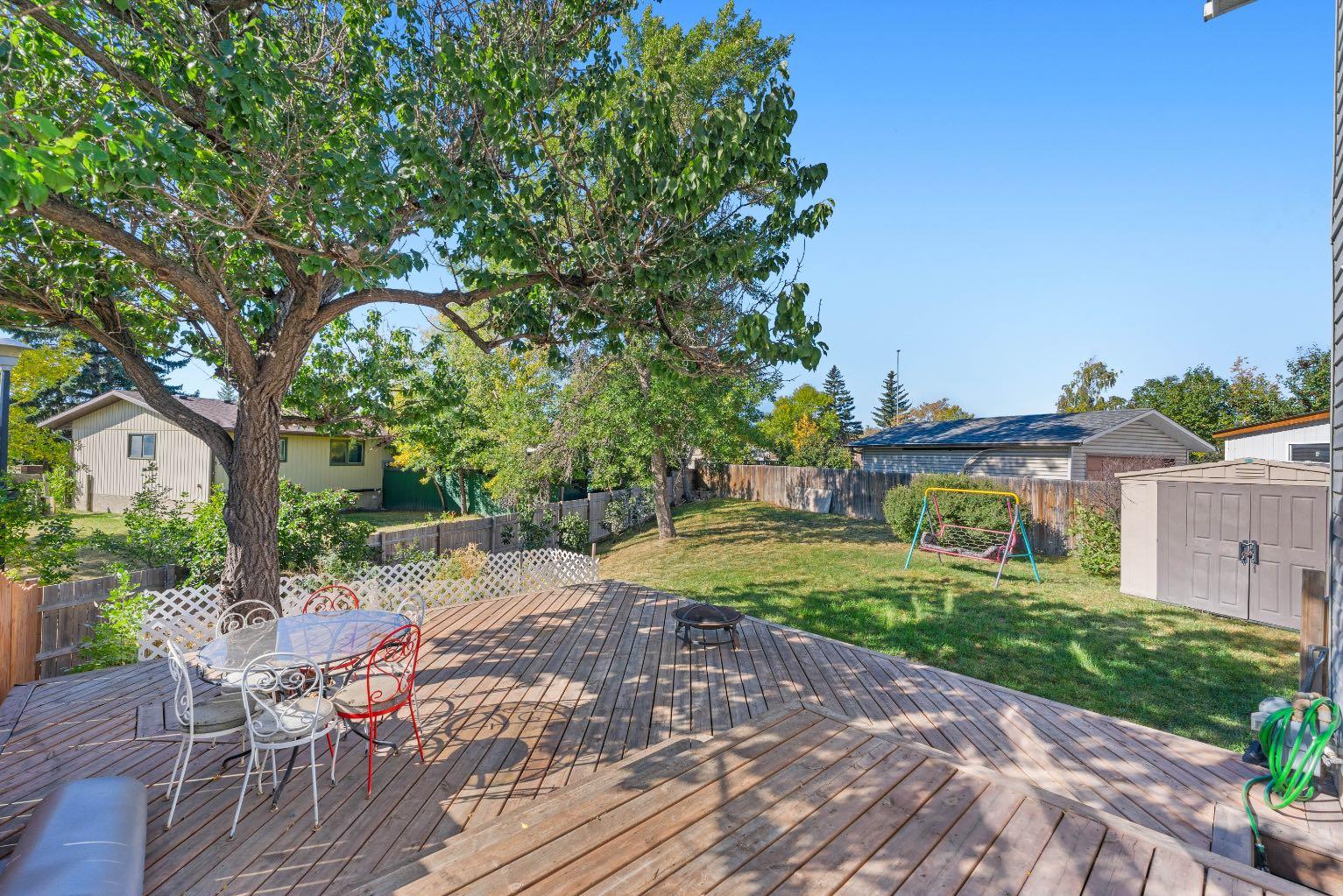 MLS #A2259240 image #37