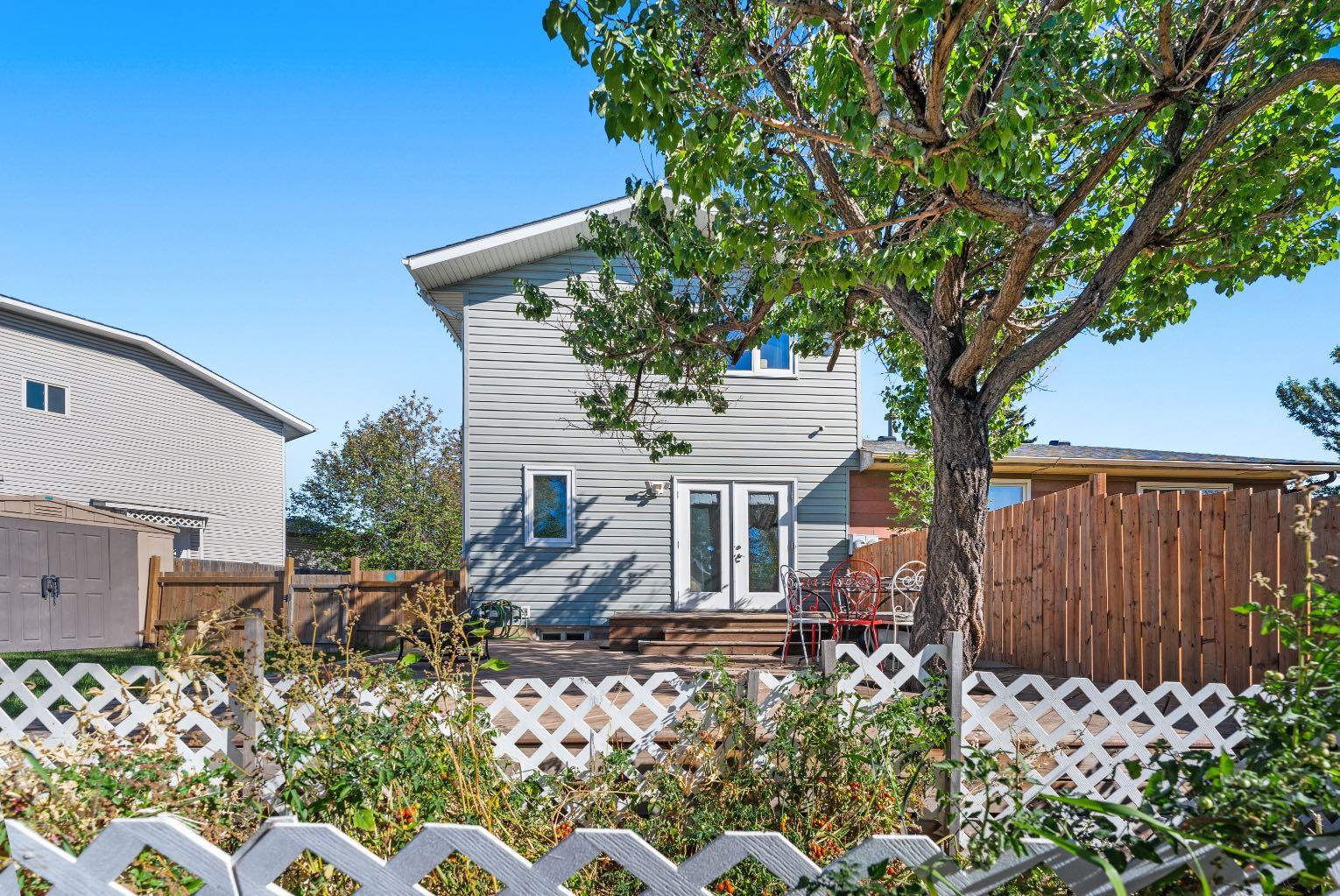 MLS #A2259240 image #39