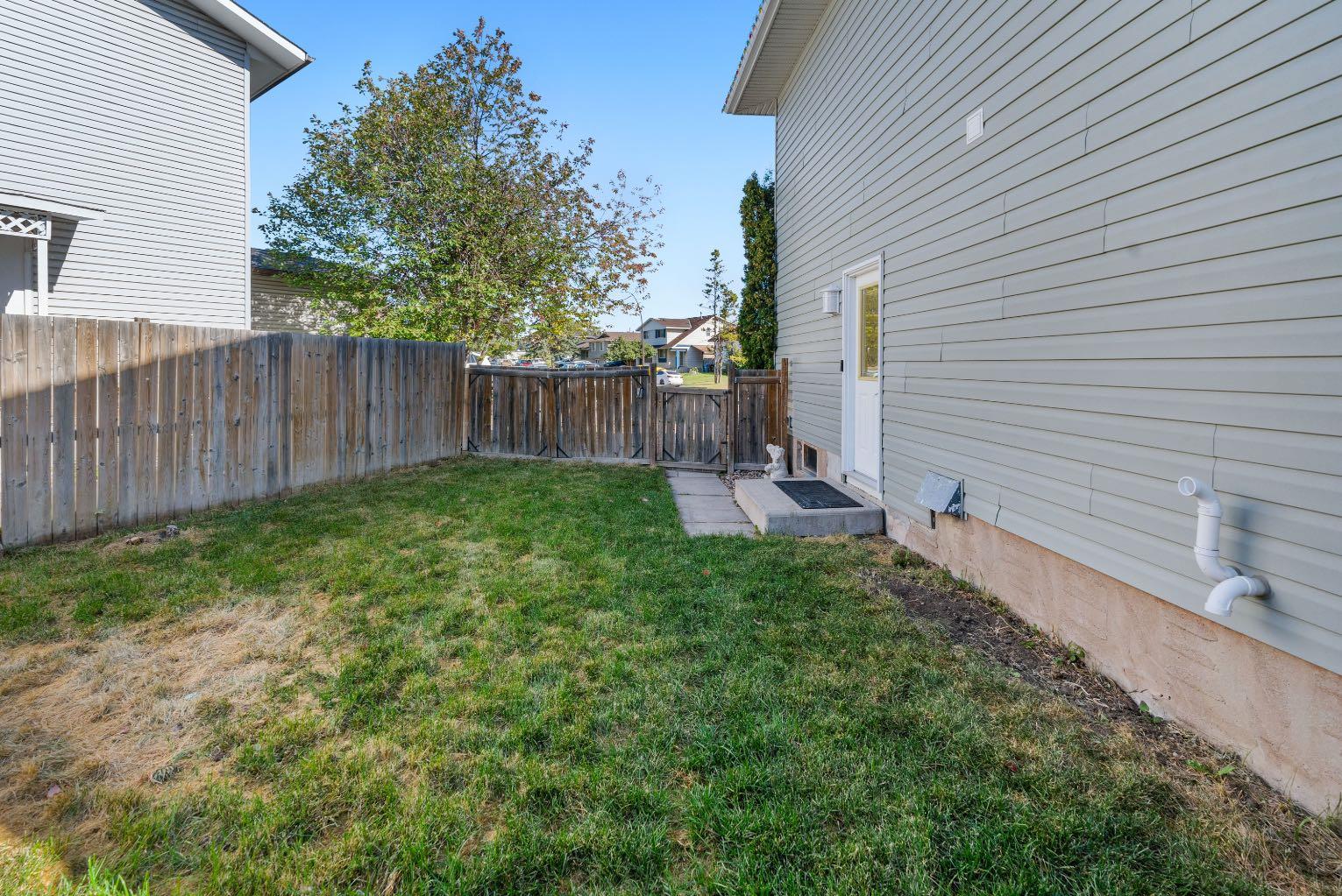 MLS #A2259240 image #41