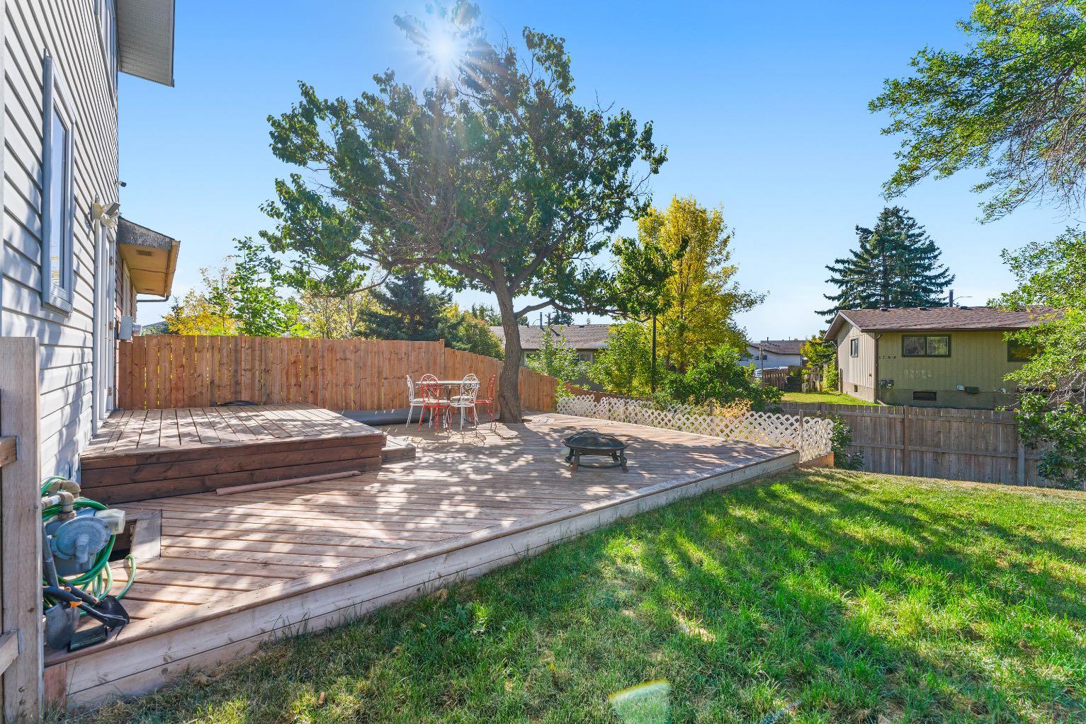 MLS #A2259240 image #42