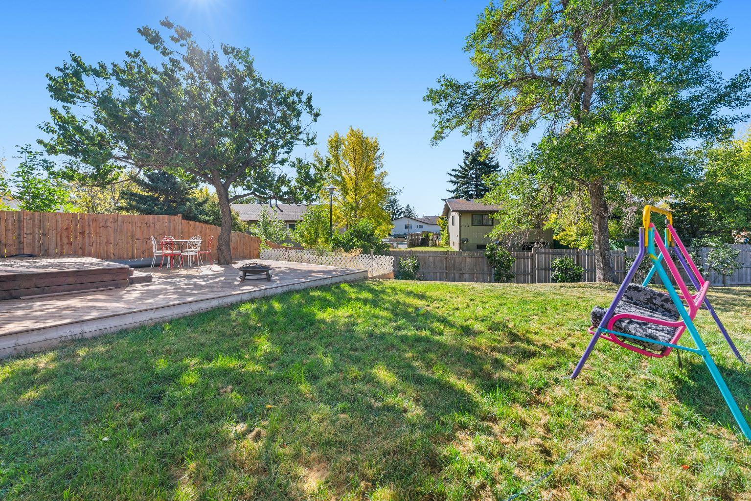 MLS #A2259240 image #43