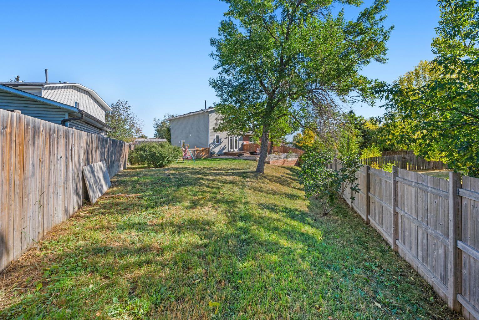 MLS #A2259240 image #44