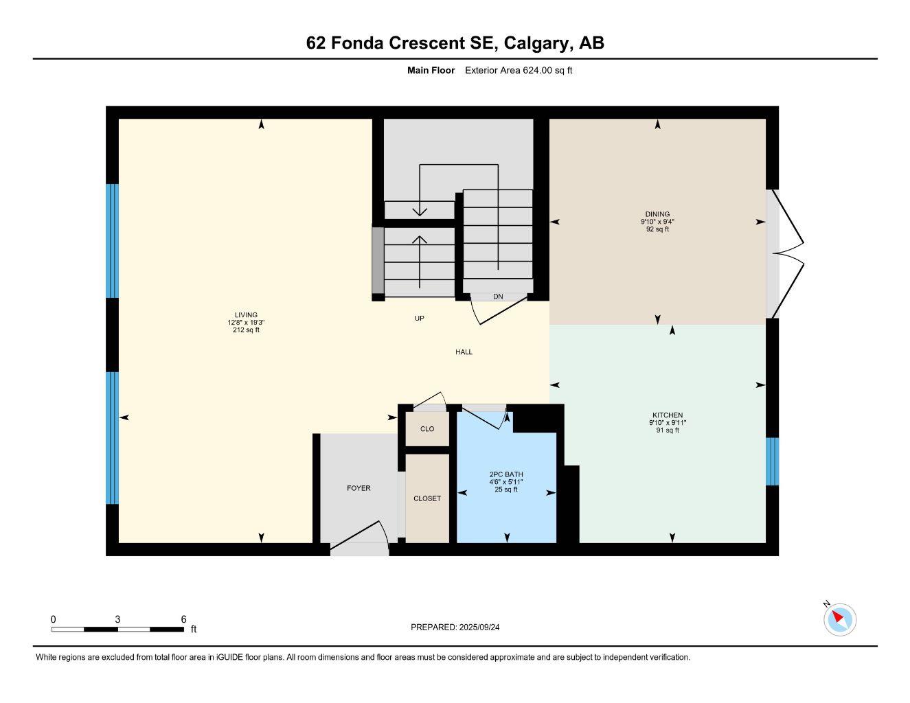 MLS #A2259240 image #45