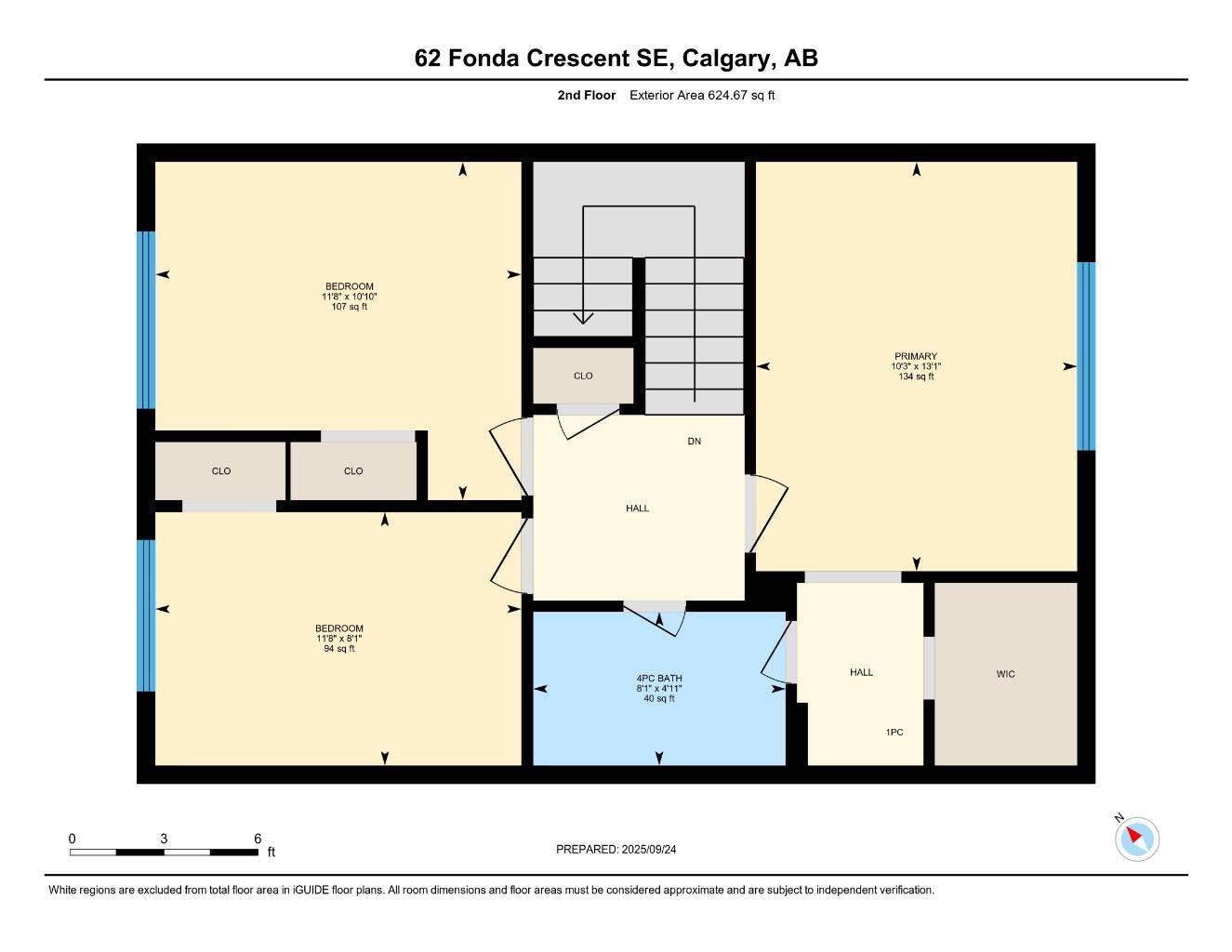 MLS #A2259240 image #46