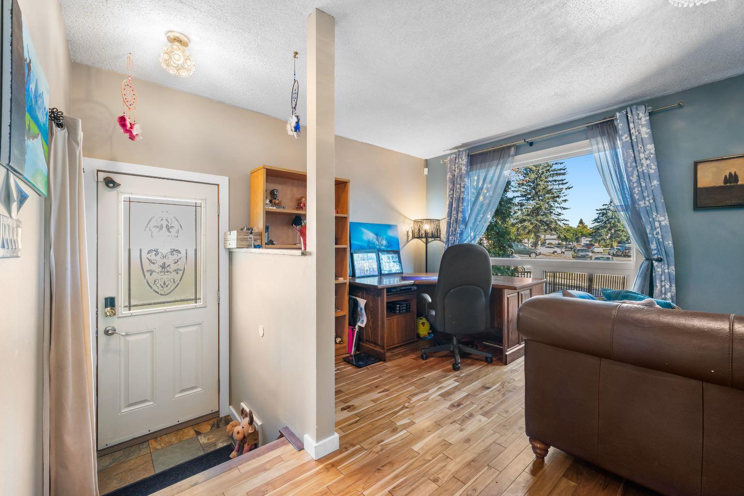 MLS #A2259240 image #5