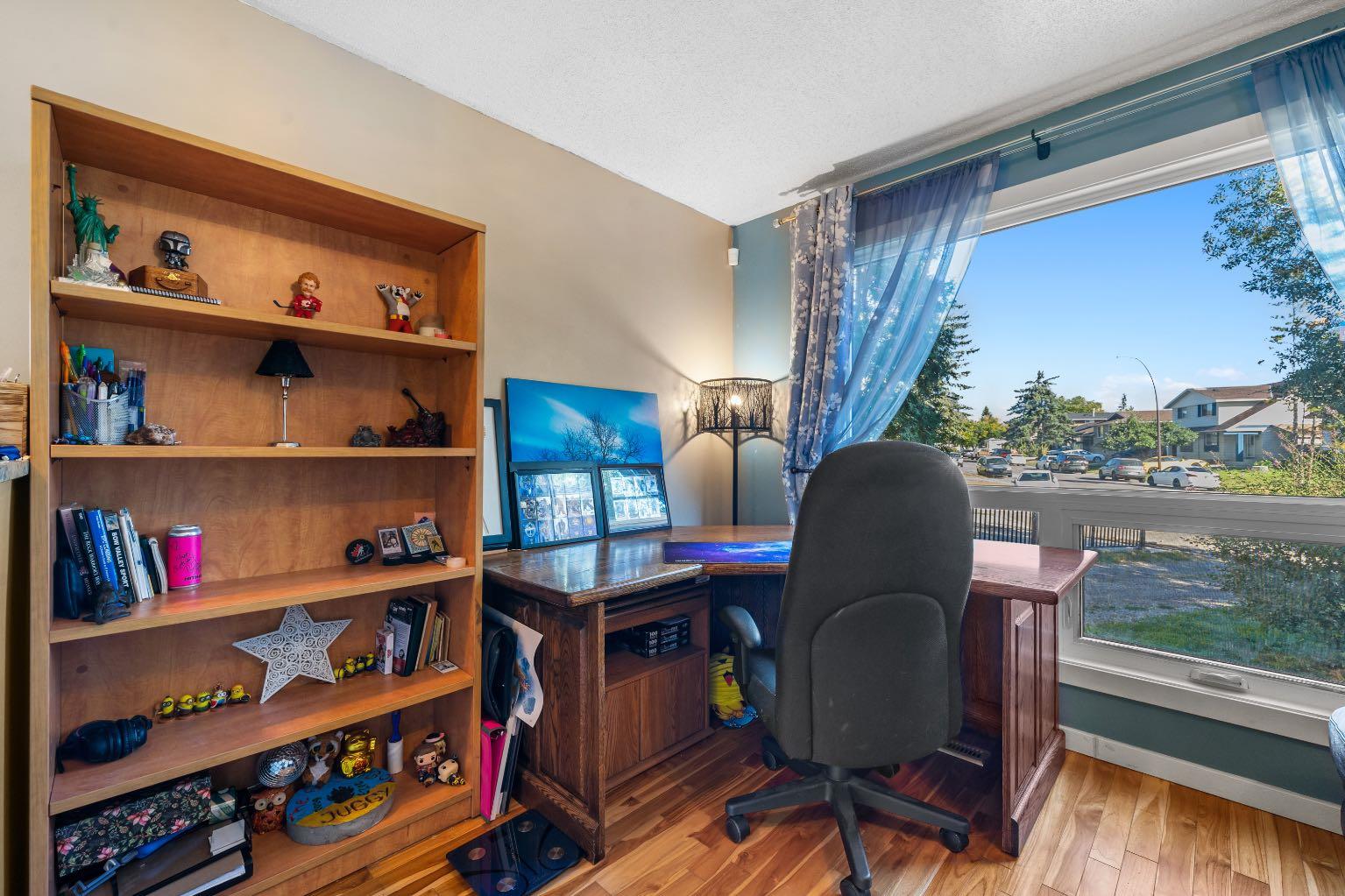 MLS #A2259240 image #7