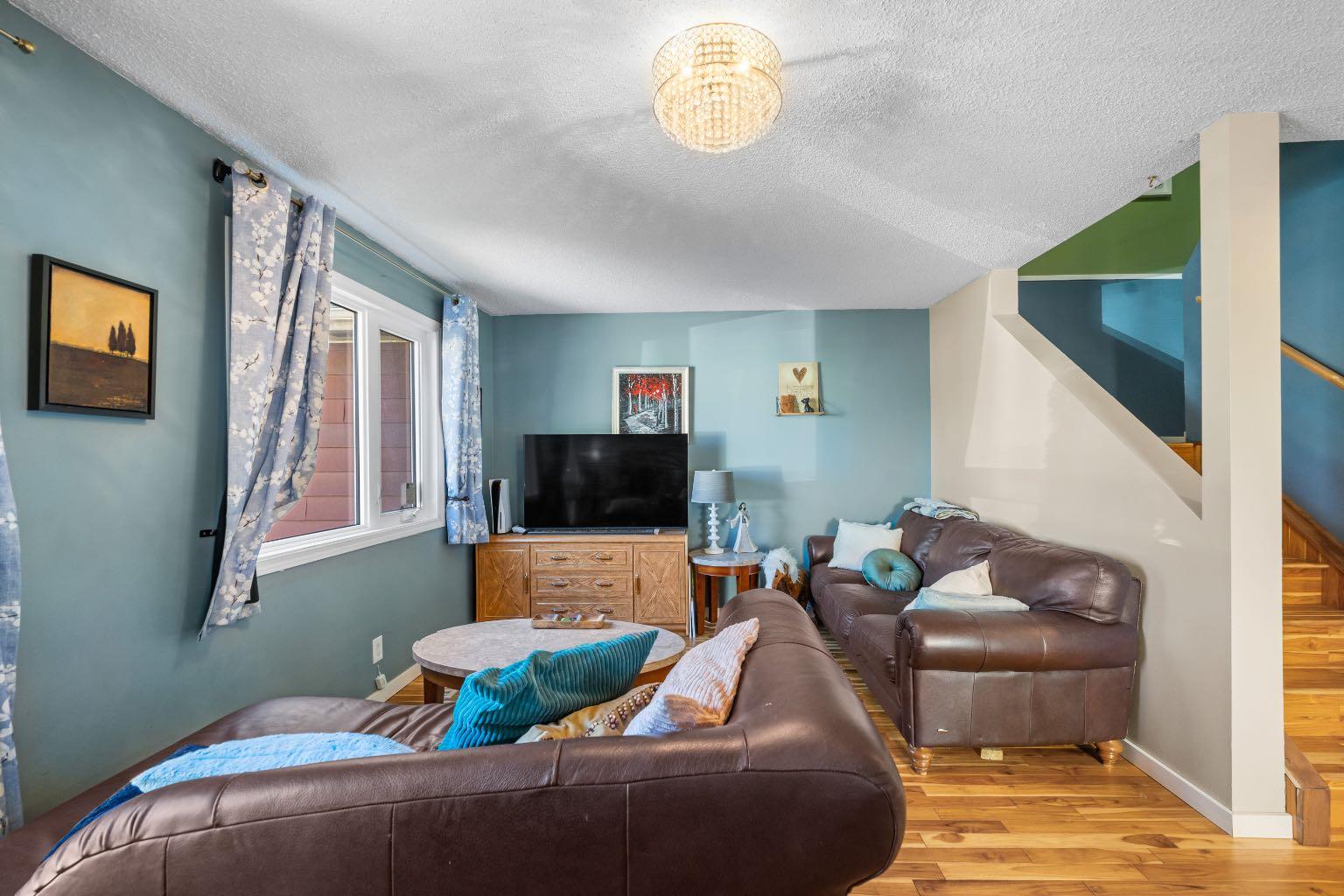 MLS #A2259240 image #8