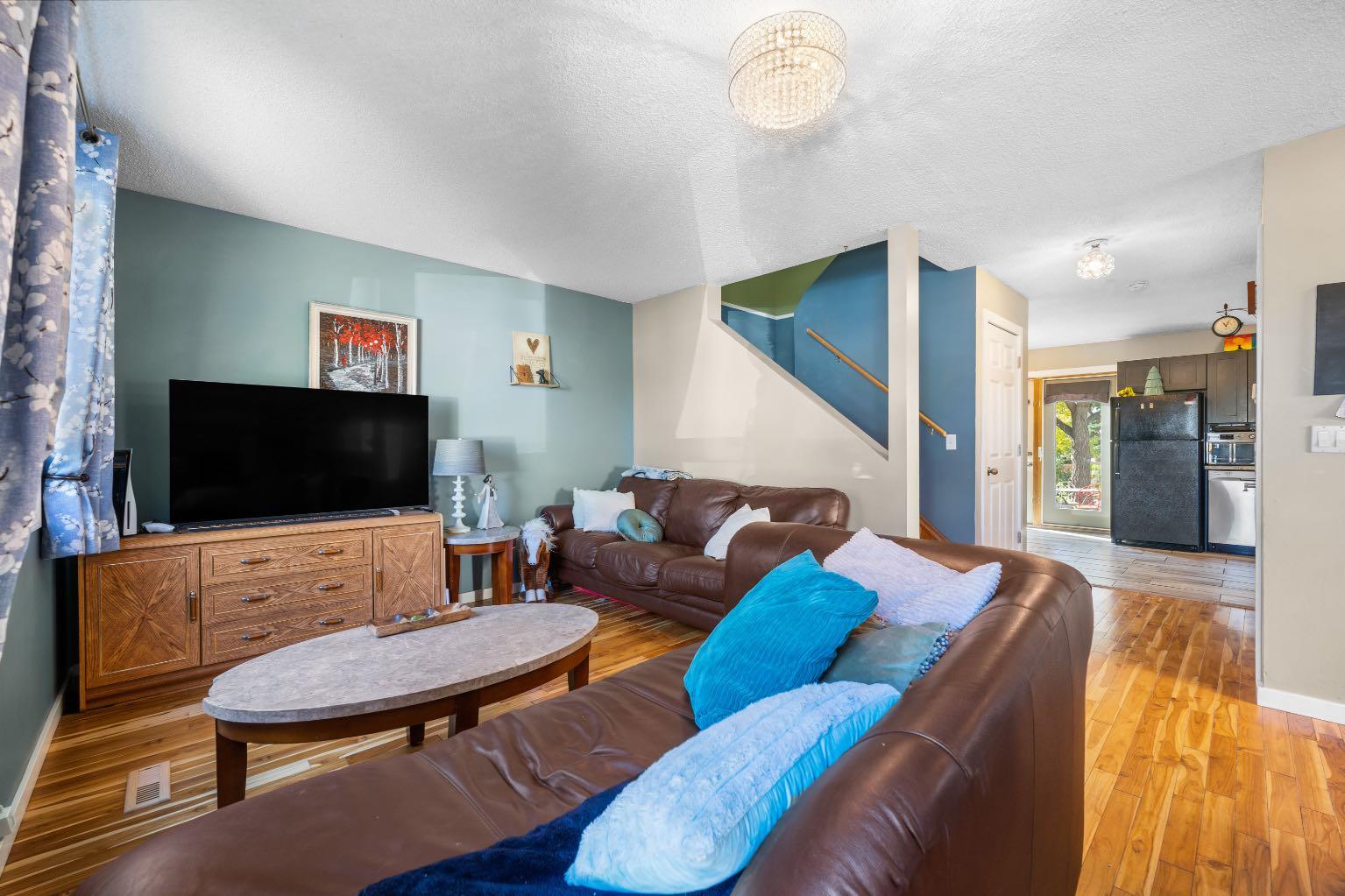 MLS #A2259240 image #9