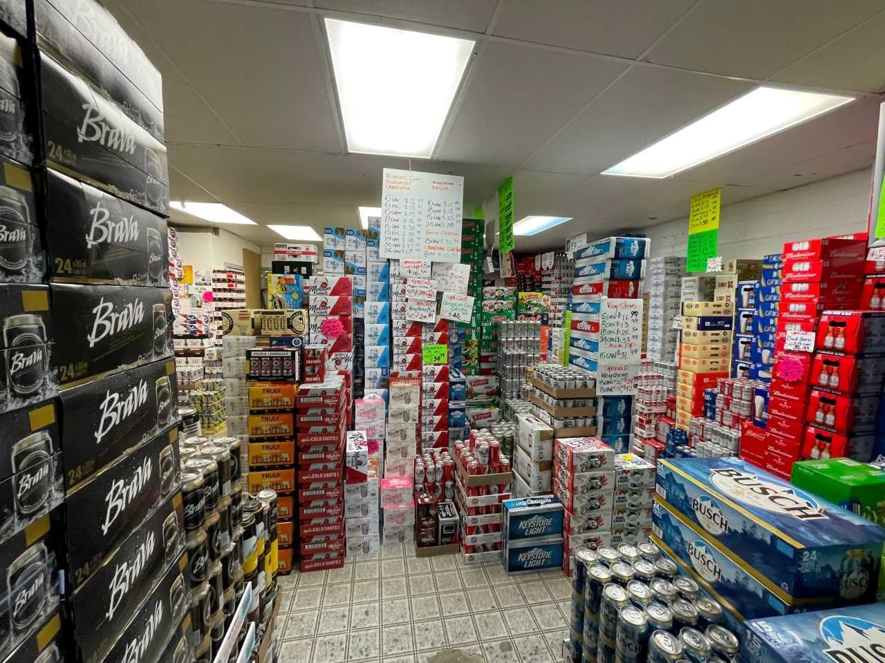 MLS #A2259253 image #10