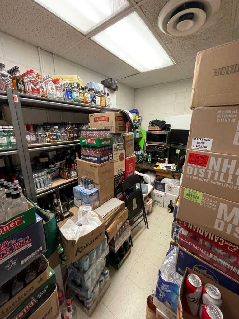 MLS #A2259253 image #11