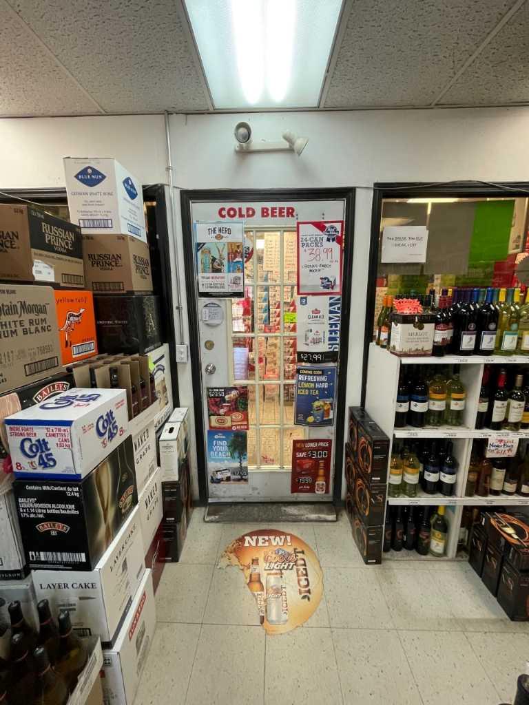 MLS #A2259253 image #2