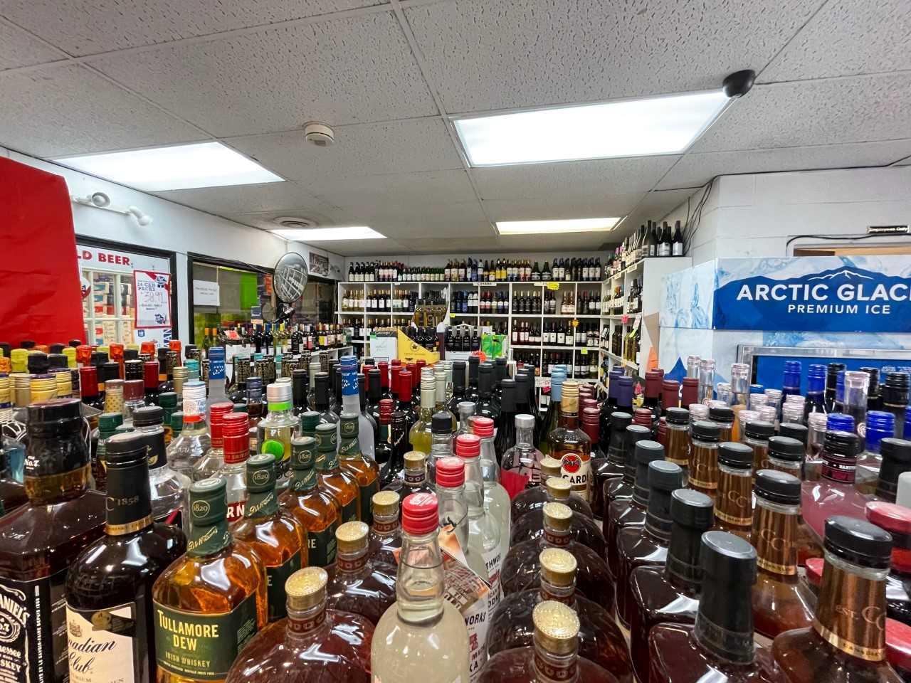 MLS #A2259253 image #3