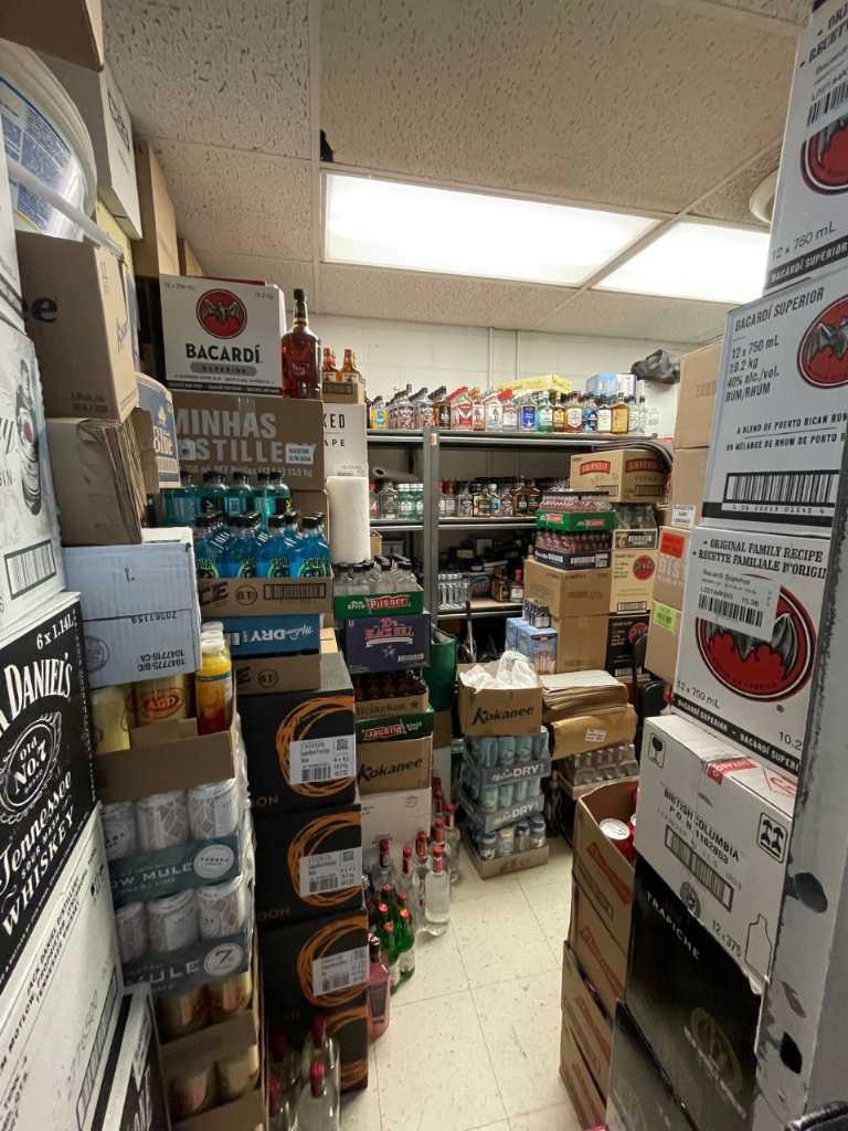 MLS #A2259253 image #4