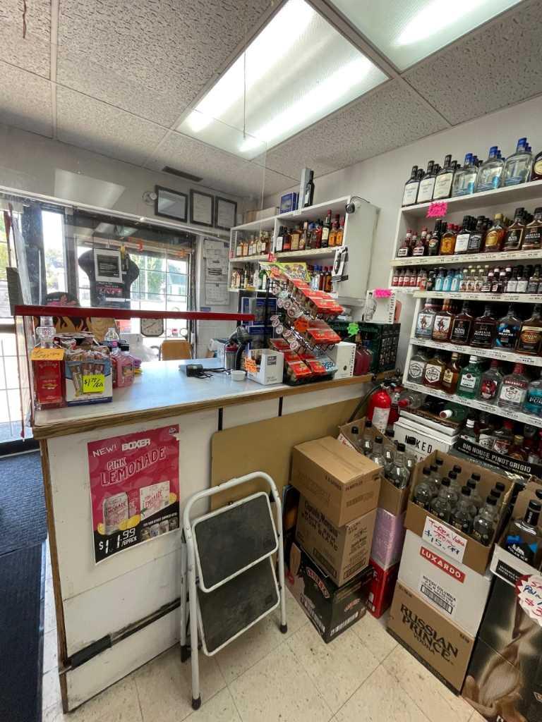 MLS #A2259253 image #5