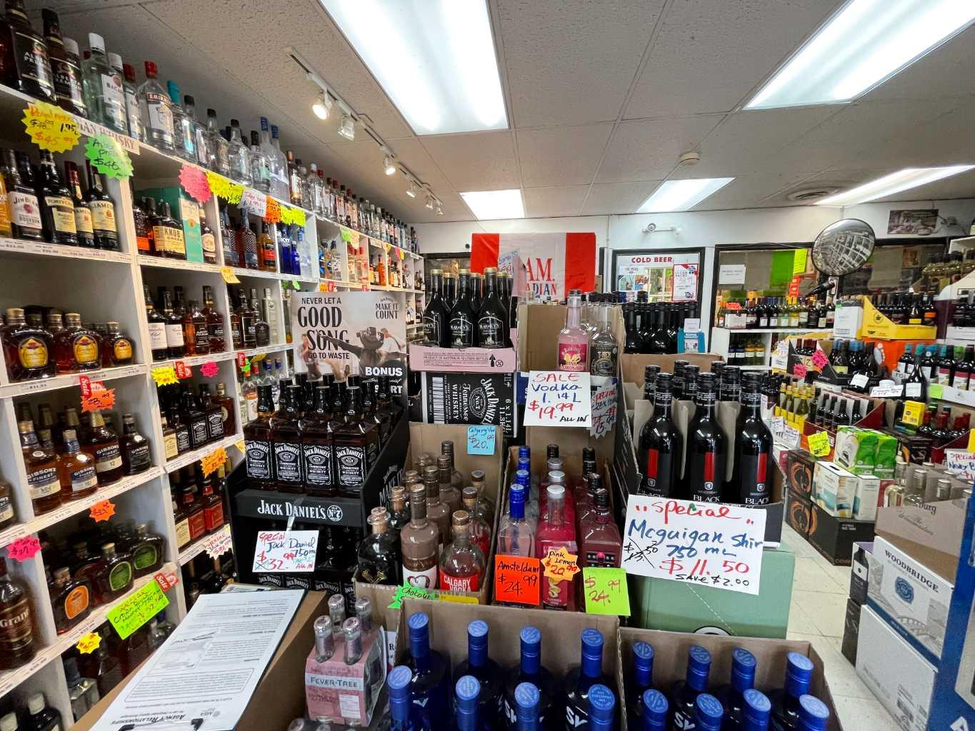 MLS #A2259253 image #7