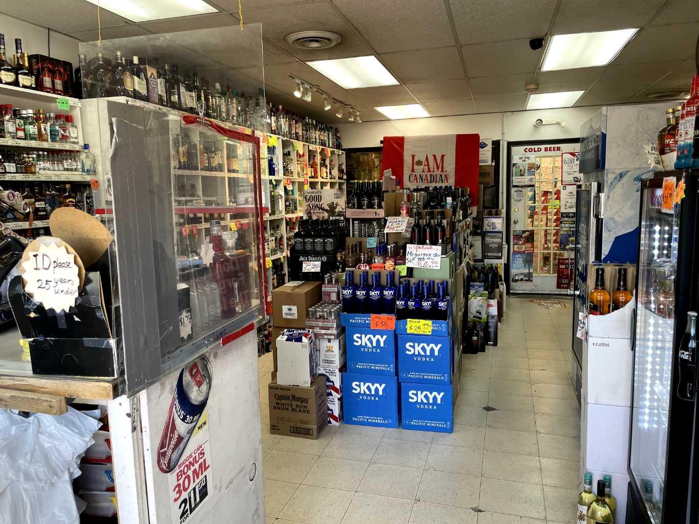 MLS #A2259253 image #8