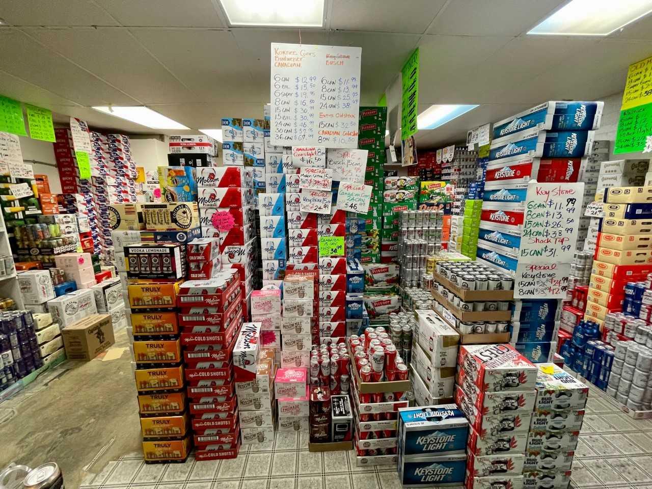 MLS #A2259253 image #9