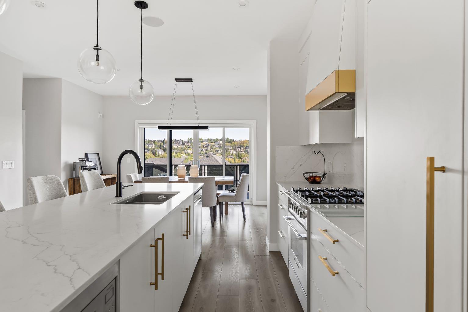 MLS #A2259282 image #10