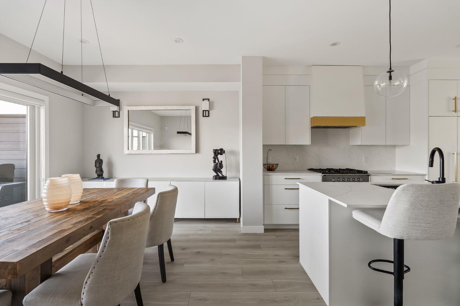 MLS #A2259282 image #11