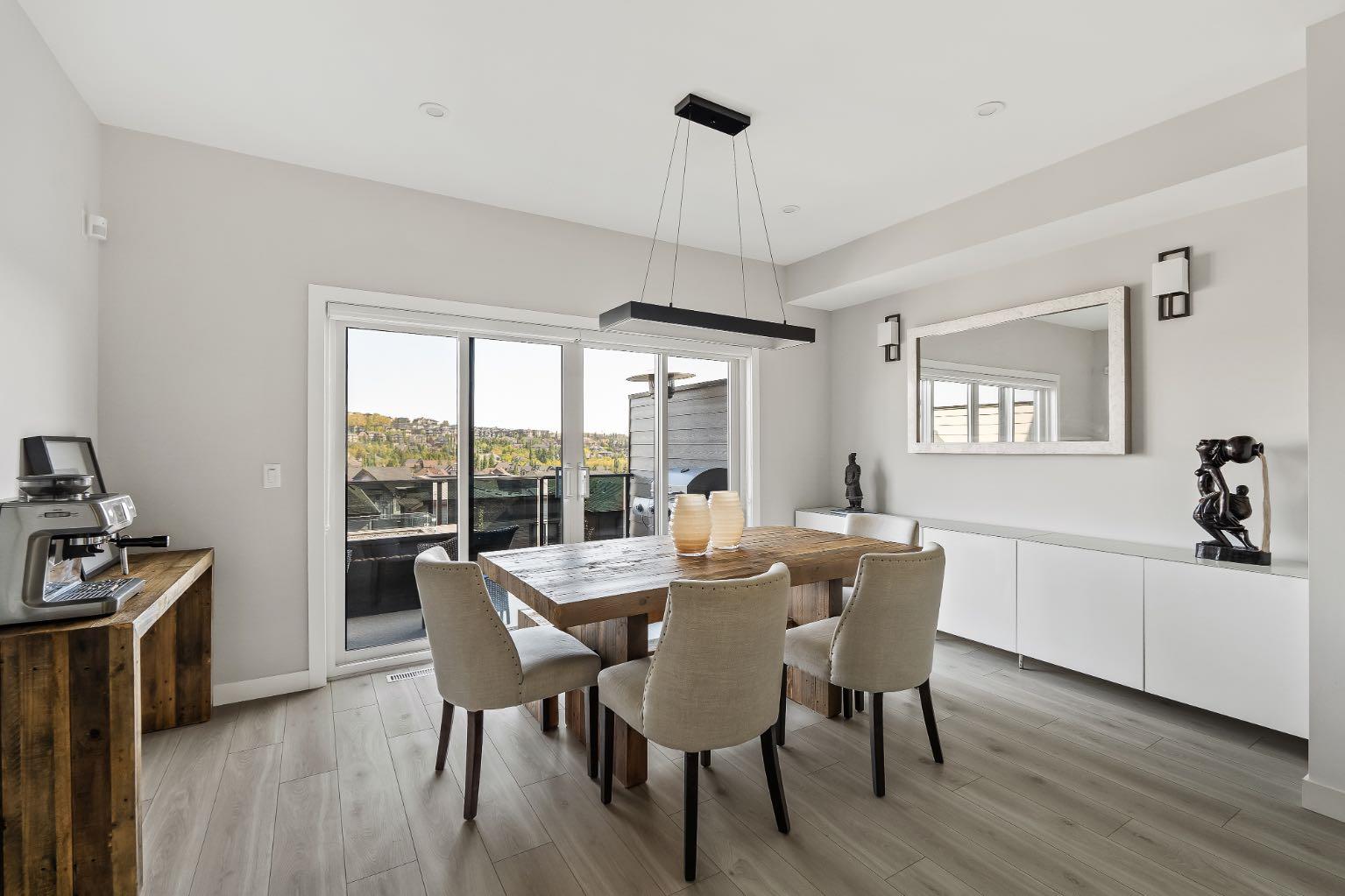 MLS #A2259282 image #12