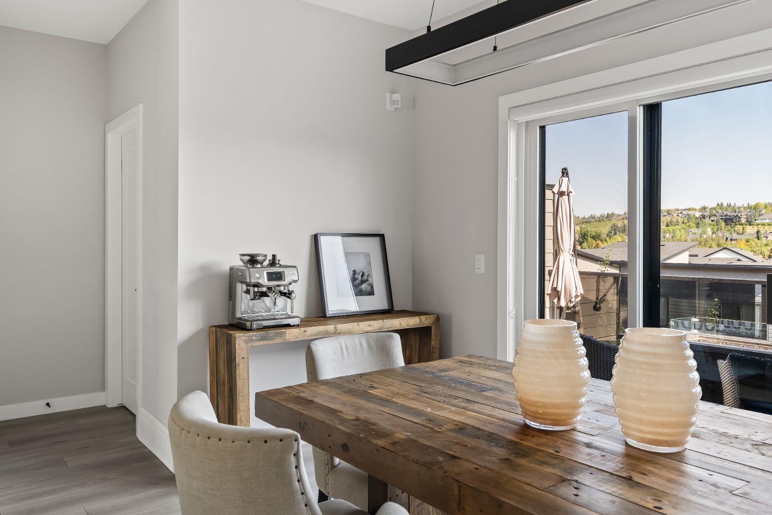 MLS #A2259282 image #13