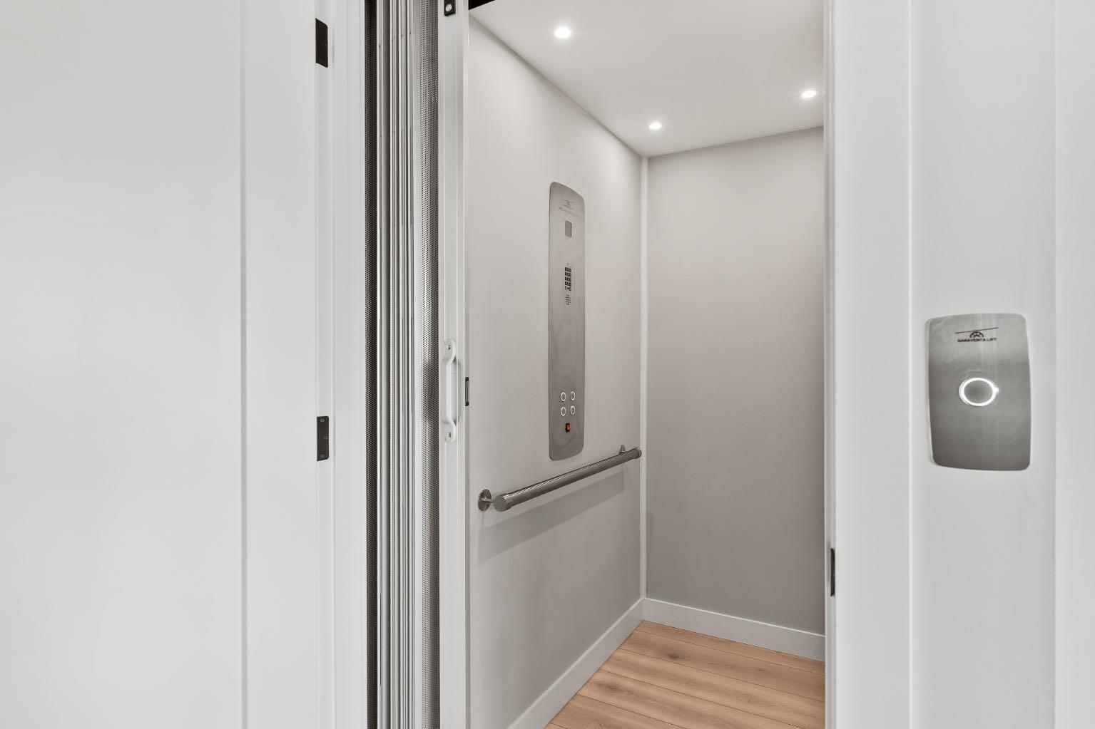 MLS #A2259282 image #16