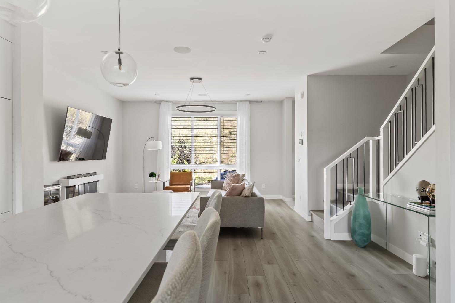 MLS #A2259282 image #17