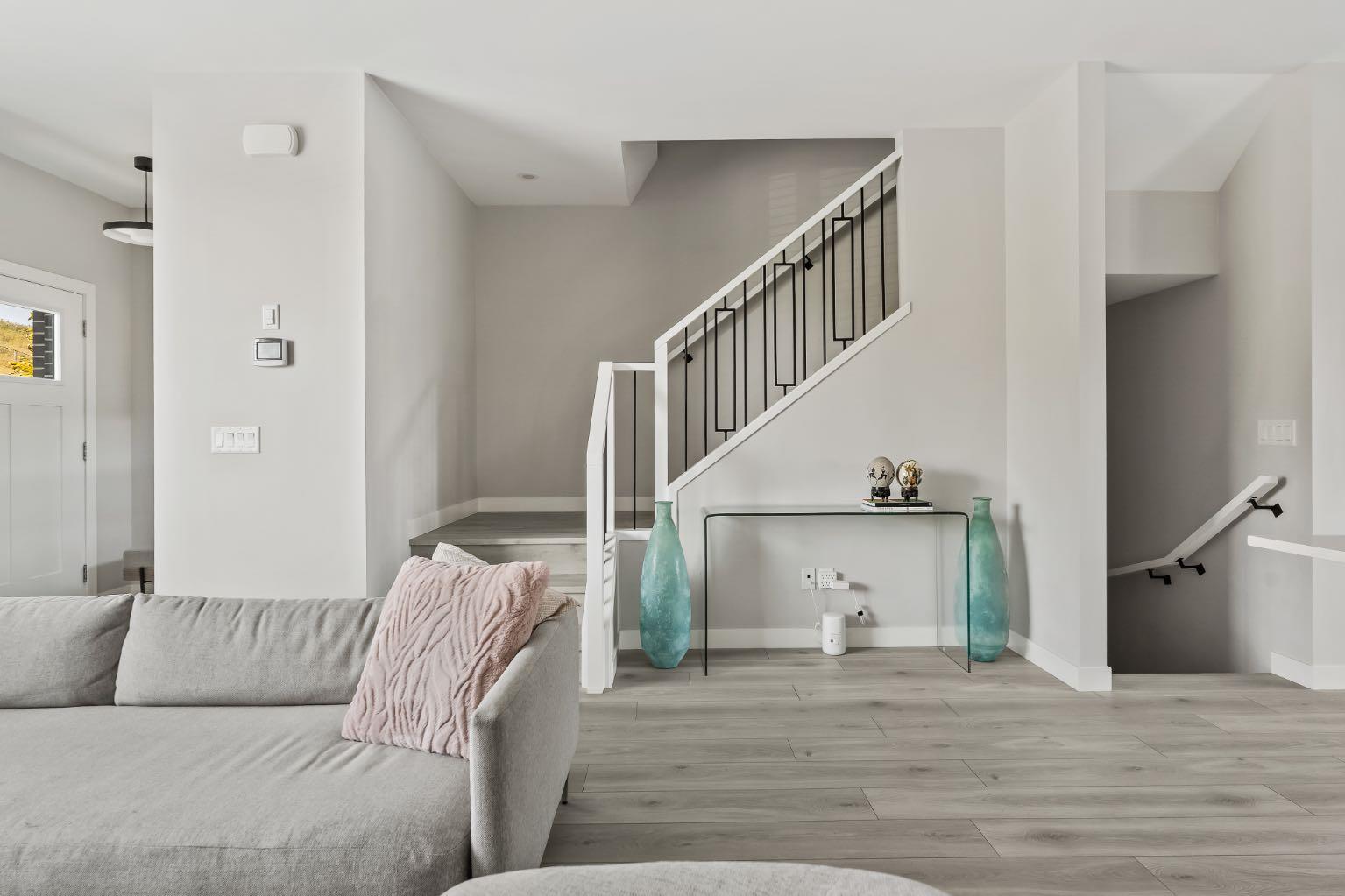 MLS #A2259282 image #18