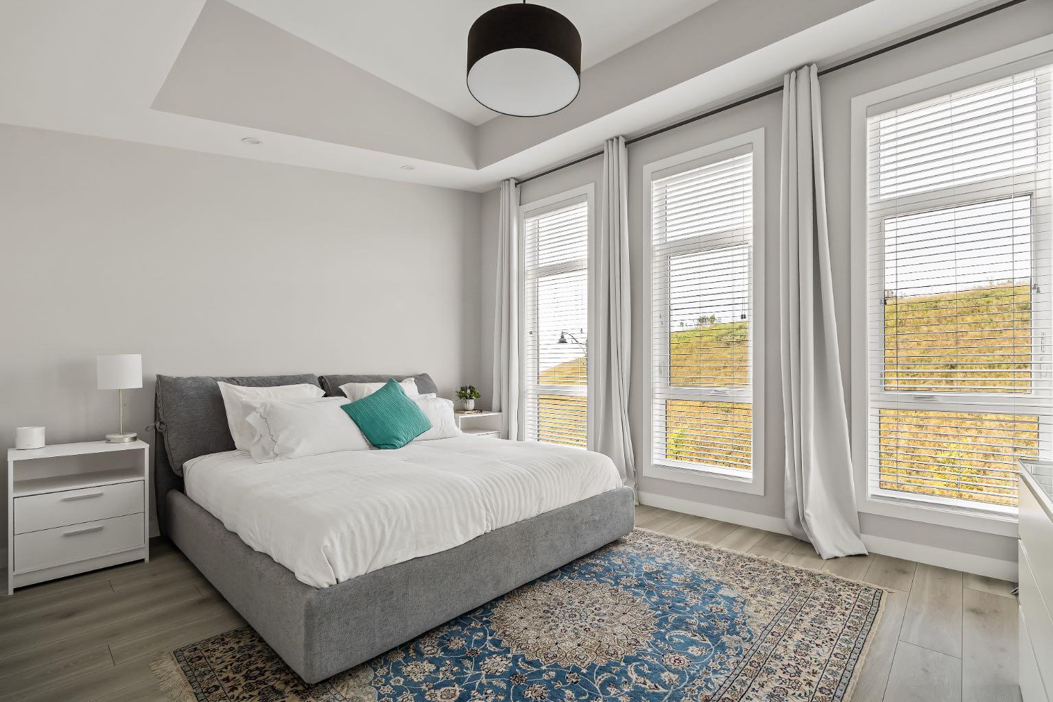 MLS #A2259282 image #19