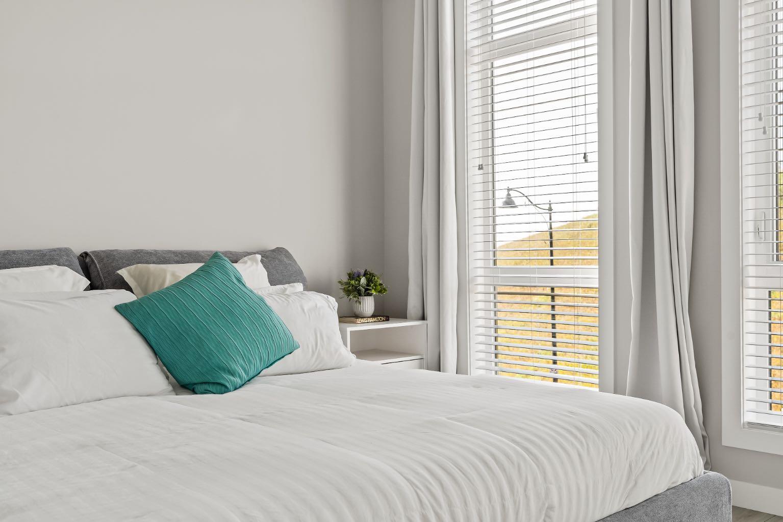 MLS #A2259282 image #20