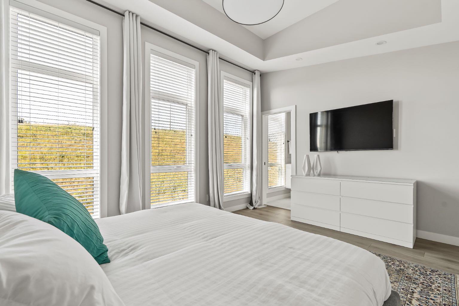 MLS #A2259282 image #21